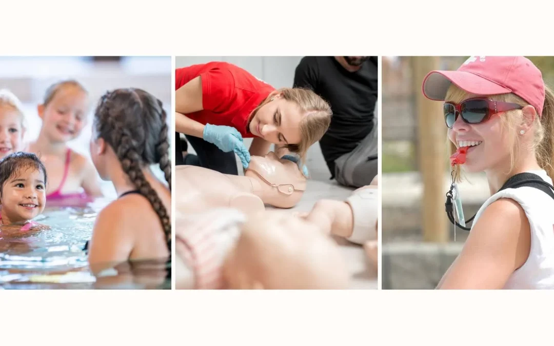 Welcome To The Aquatic Connection!