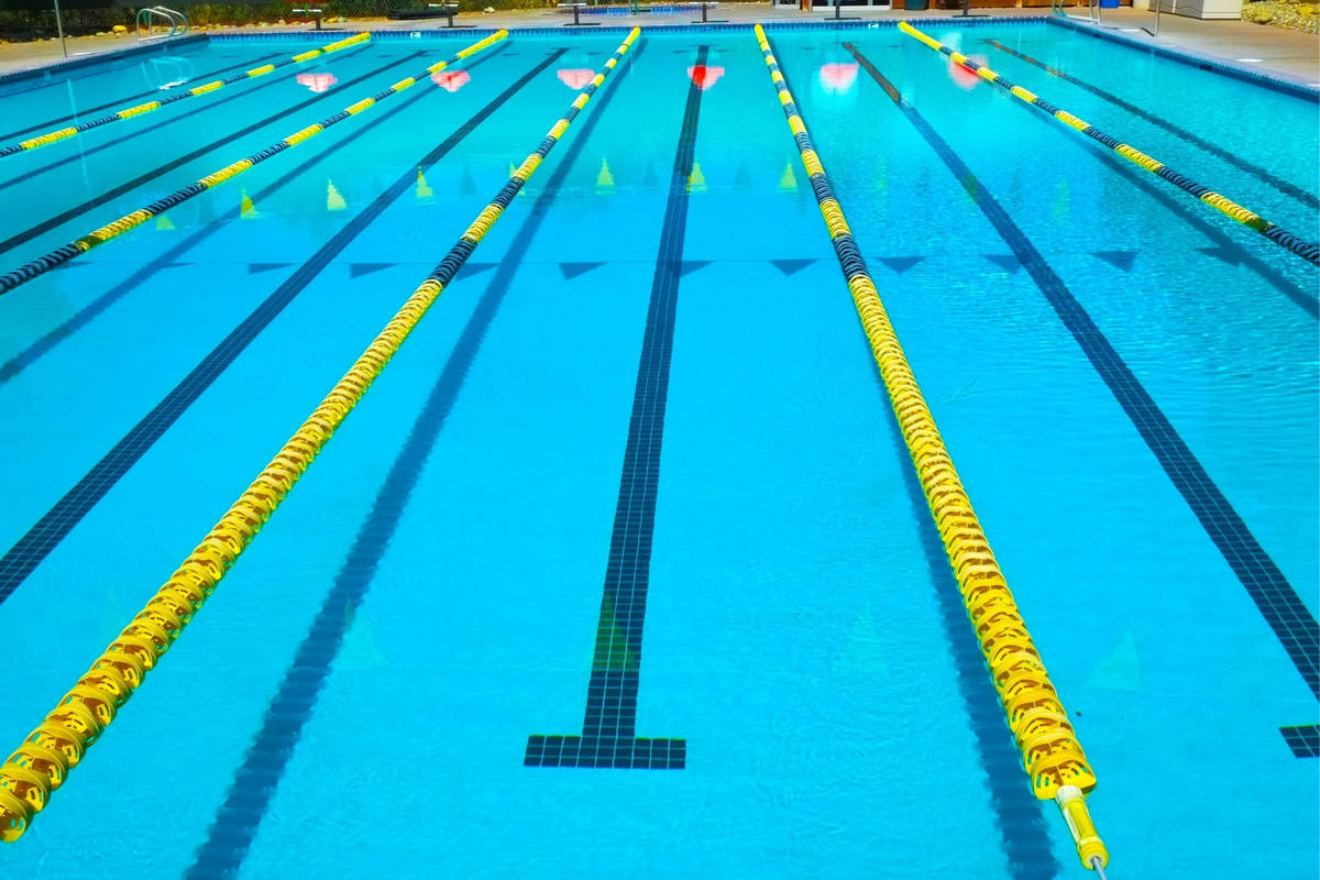 Lifeguarding Certification | Aquatic Program | The Aquatic Connection