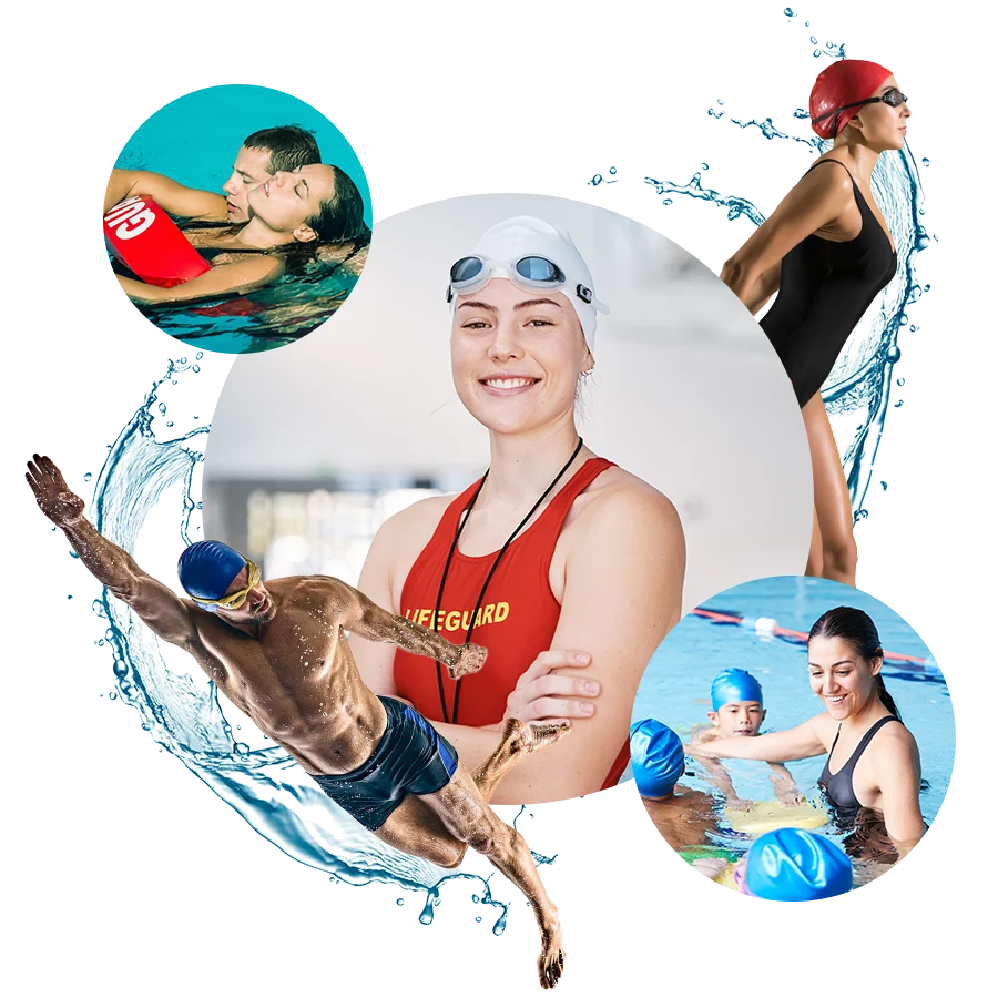 Lifeguard Training NY