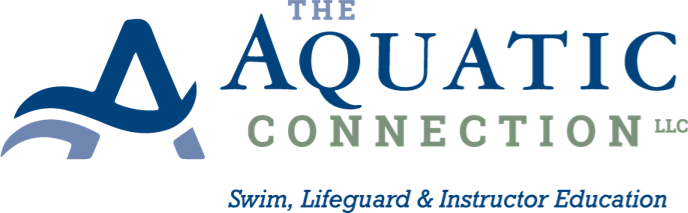 The Aquatic Connection