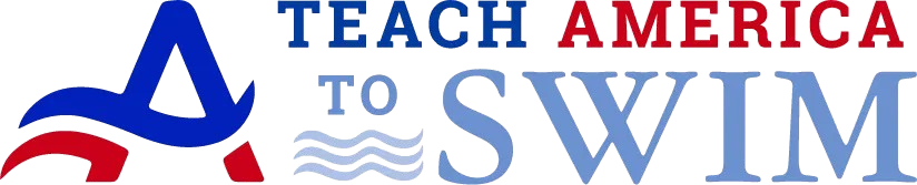 Teach America to Swim