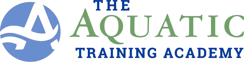 The Aquatic Training Academy