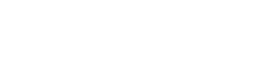 The Aquatic Connection